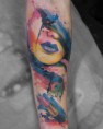 /album/galeria-tattoo/color-abstract-face-jpg/